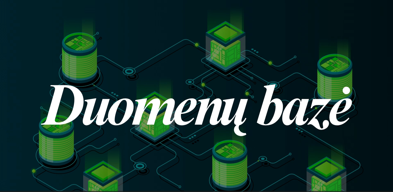 Capture of the NGC 1672 spiral galaxy showcasing its majestic spiral arms and bright core.